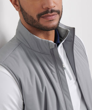 Peter Millar Fuse Hybrid Vest
