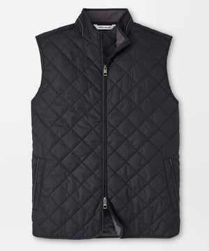 Peter Millar Essex Vest
