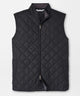Peter Millar Essex Vest