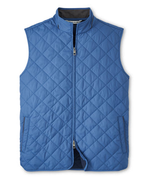 Peter Millar Essex Vest