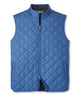 Peter Millar Essex Vest