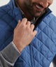 Peter Millar Essex Vest
