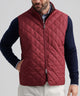 Peter Millar Essex Vest