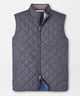 Peter Millar Essex Vest
