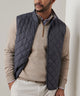 Peter Millar Essex Vest