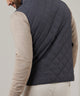 Peter Millar Essex Vest