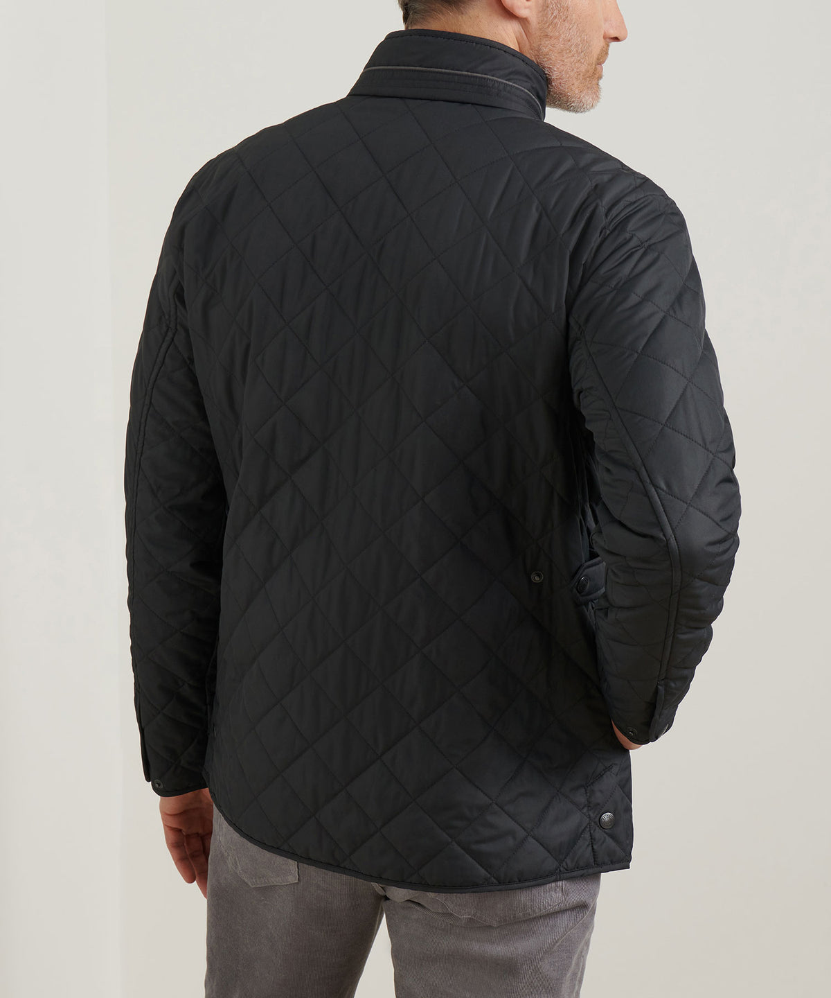 Peter Millar Suffolk Jacket, Men's Big & Tall