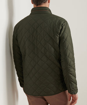 Peter Millar Suffolk Jacket