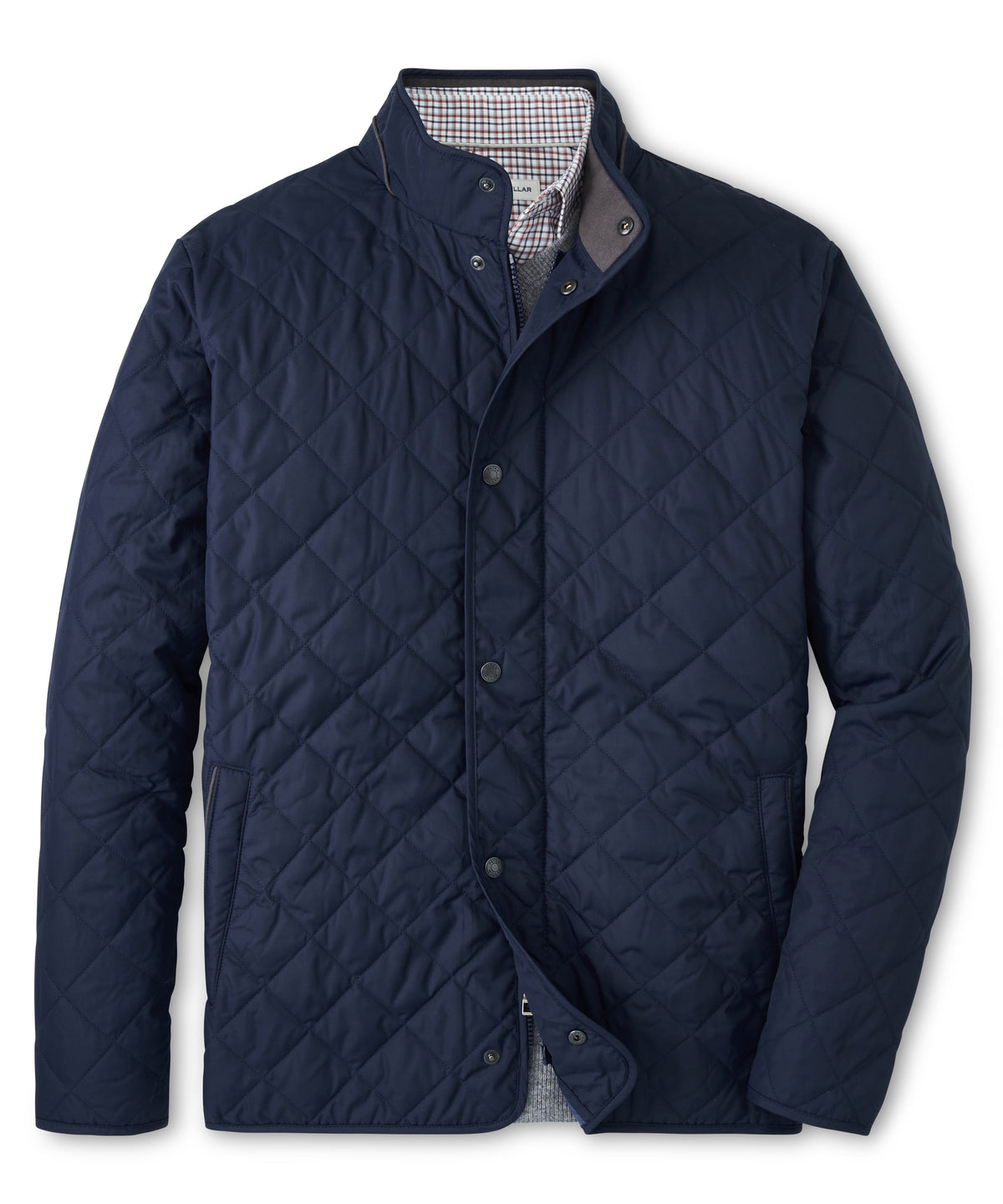 Peter Millar Suffolk Jacket, Men's Big & Tall