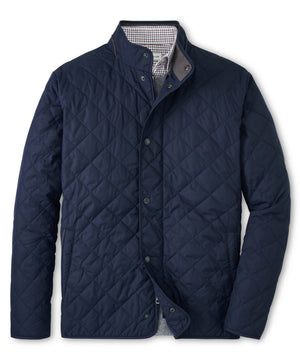 Peter Millar Suffolk Jacket