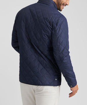 Peter Millar Suffolk Jacket