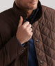 Peter Millar Suffolk Jacket