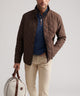 Peter Millar Suffolk Jacket