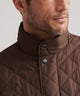 Peter Millar Suffolk Jacket