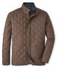 Peter Millar Suffolk Jacket