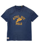Polo Ralph Lauren Short Sleeve Graphic T-Shirt