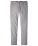 Peter Millar Ridgeline 5-Pocket Pant