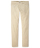 Peter Millar Superior Soft Corduroy 5-Pocket Pant