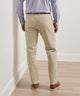 Peter Millar Superior Soft Corduroy 5-Pocket Pant