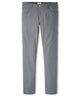 Peter Millar Brevard Performance Flannel 5-Pocket Pant