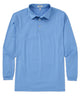 Peter Millar Long Sleeve Performance Polo