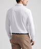 Peter Millar Long Sleeve Performance Polo