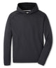 Peter Millar Long Sleeve Pine Performance Hoodie Pullover