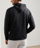 Peter Millar Long Sleeve Pine Performance Hoodie Pullover