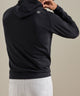 Peter Millar Long Sleeve Pine Performance Hoodie Pullover