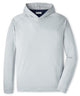 Peter Millar Long Sleeve Pine Performance Hoodie Pullover