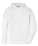 Peter Millar Long Sleeve Pine Performance Hoodie Pullover