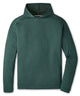 Peter Millar Long Sleeve Pine Performance Hoodie Pullover - Pine Brook
