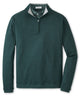 Peter Millar Long Sleeve Ardentair Performance Quarter Zip Pullover