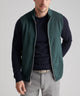 Peter Millar Sweater Fleece Vest