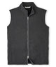 Peter Millar Sweater Fleece Vest