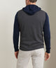 Peter Millar Sweater Fleece Vest
