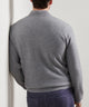 Peter Millar West Quarter Zip Sweater
