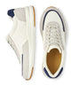 Peter Millar Journeyman Sneaker