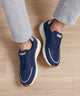 Peter Millar Journeyman Sneaker