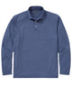 Westport Lifestyle Long Sleeve Ocean Washed Polo