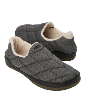 OluKai Puku'i Slipper