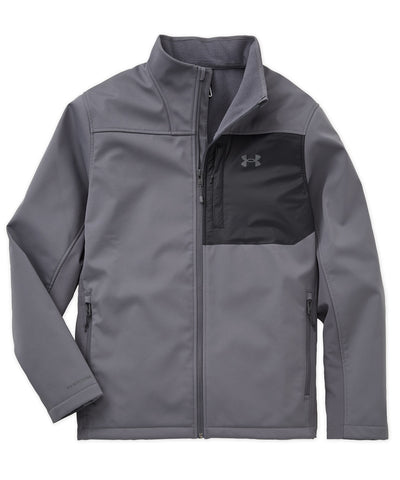 Under Armour Storm Infrared Shield 2.0 Jacket, Men's Big & Tall