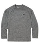 Under Armour Long Sleeve Tech 2.0 T-Shirt
