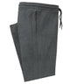 Westport Sport Bamboo Blend Performance Jogger Pant