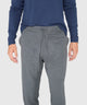 Westport Sport Bamboo Blend Performance Jogger Pant