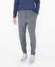 Westport Sport Bamboo Blend Performance Jogger Pant