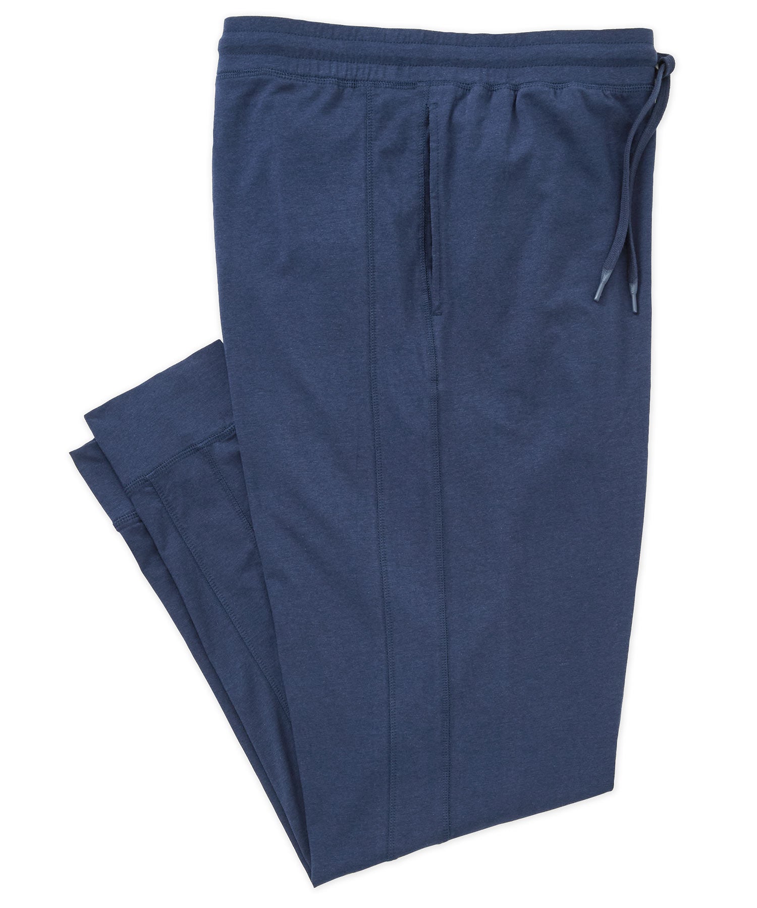 Westport Sport Bamboo Blend Performance Jogger Pant, Men's Big & Tall