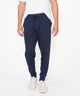 Westport Sport Bamboo Blend Performance Jogger Pant