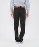 Westport Black Ocean Washed Stretch 5-Pocket Pant