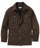 Westport Lifestyle Rambler Waxed Cotton Jacket